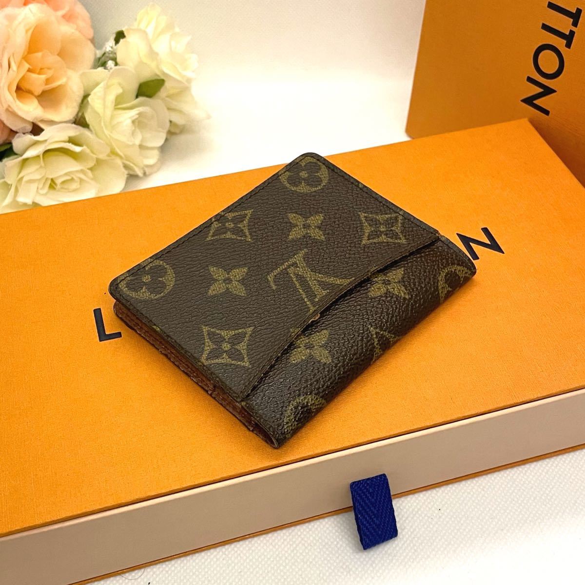 1円 LOUIS VUITTON ルイヴィトン M95235 モノグラムミニラン ジッピー 