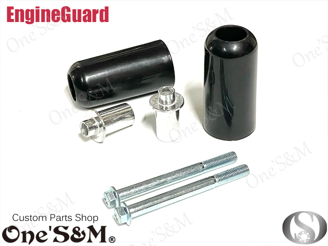 thumbnail image 2 of Kawasaki Motorcycle Clutch Holding Tool – ZX-10, ZX-7R, ZX-9R, ZXR750, ZZR600 2 of 4