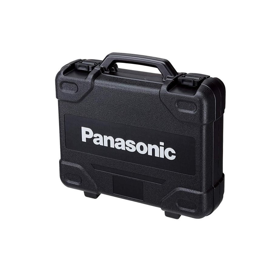Panaspnic パナソニック 全ネジカッターEZ45A8 EZ45A9 EZ45A4 EZ4540用プラスチックケース 専用ケース EZ9674