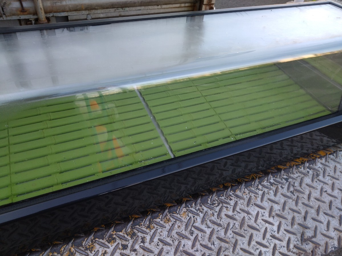 ホシザキ 恒温高湿 星崎 ホシザキ 恒温高湿ネタケース CKN-120A-G 飲食店