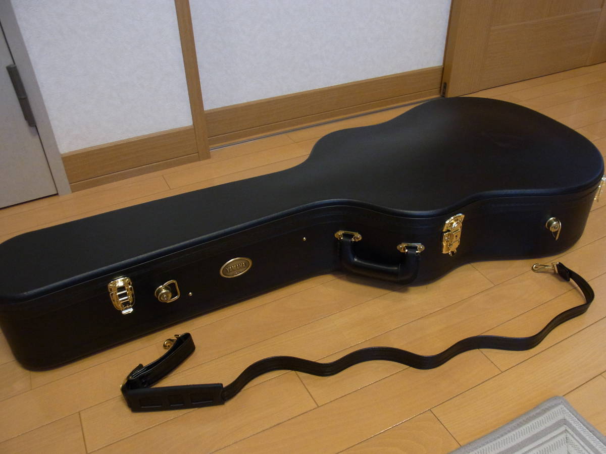 YAMAHA LL-33J 1995年製 【公式通販】