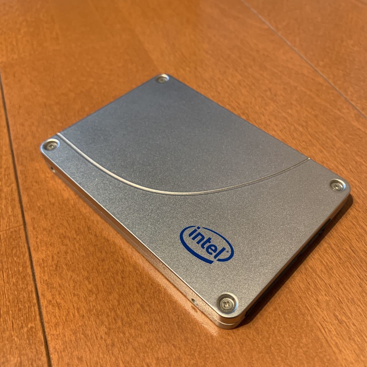 SONY ソニー MXD-D5C CDチェンジャー MDデッキ CD/MDデッキ ,本は