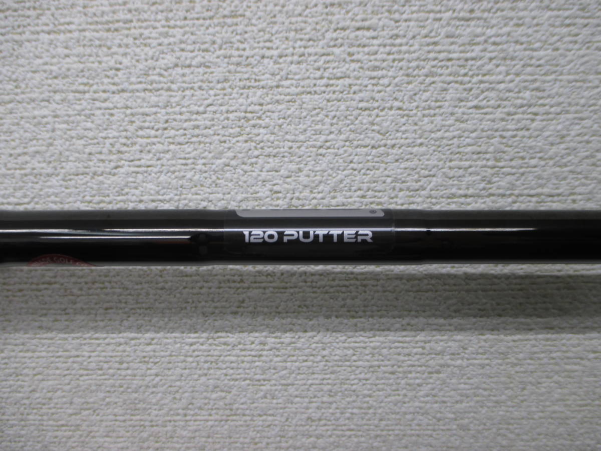□美品○テーラーメイド○TPコレクション ブラック ジュノ 1.5 トラス