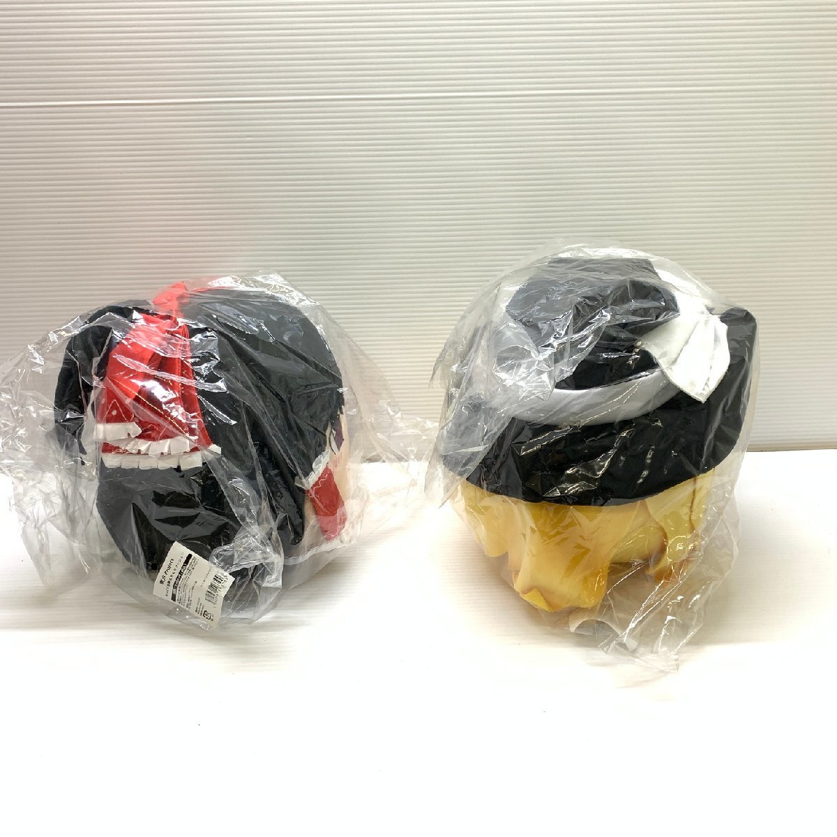 MIN 品 MSMO 東方project ゆっくり魔理沙 ゆっくり霊夢 もちもち 