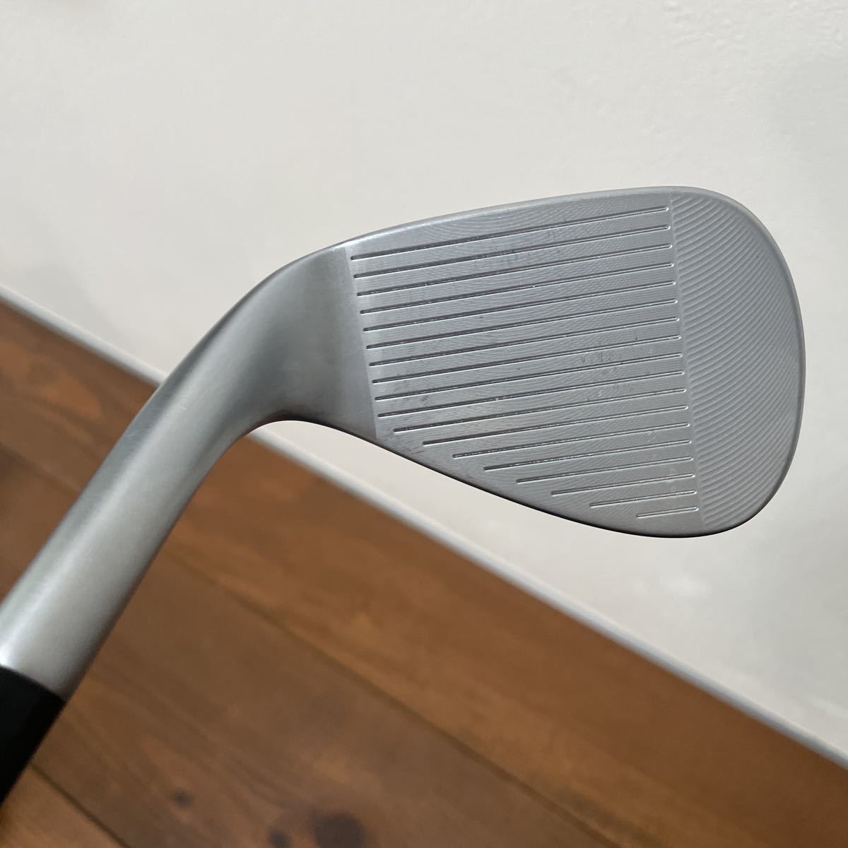 Cleveland RTX ZIPCORE ウェッジ 48度 52度 2本セット Cleveland RTX ZIPCORE ウェッジ 48度 52度 2本セット