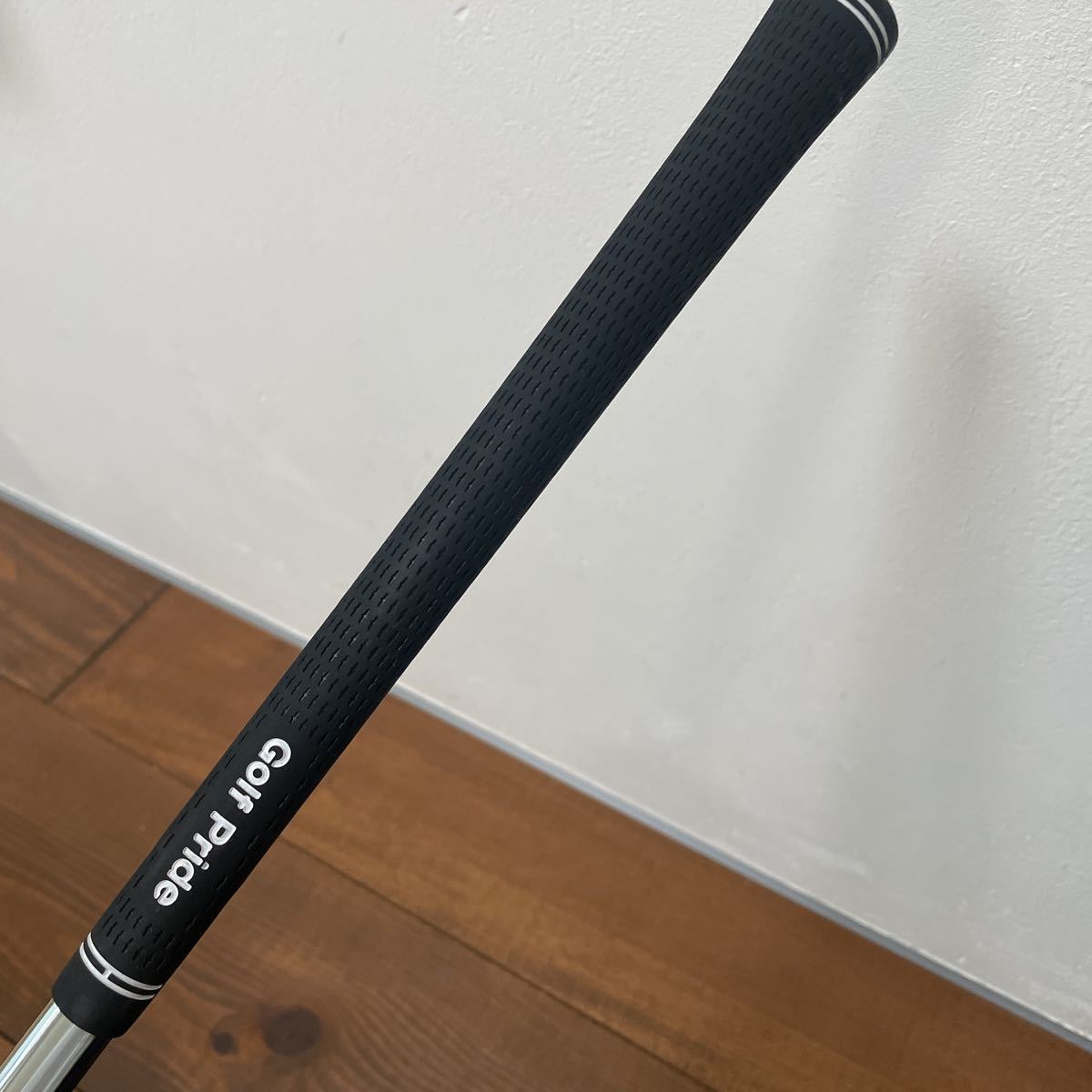 Cleveland RTX ZIPCORE ウェッジ 48度 52度 2本セット