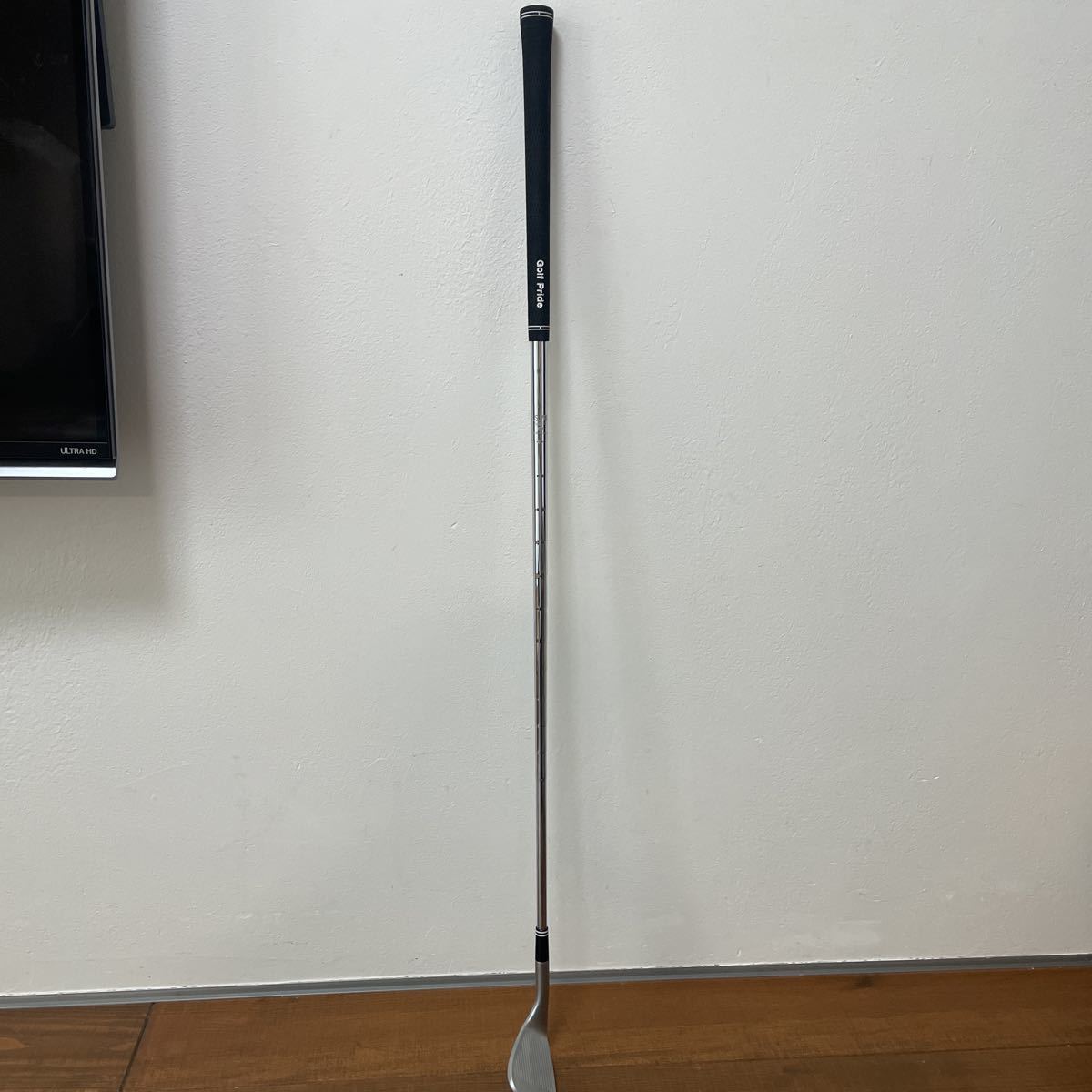 Cleveland RTX ZIPCORE ウェッジ 48度 52度 2本セット