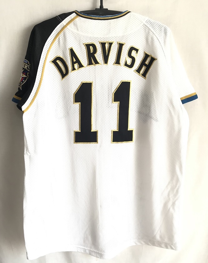 3点セット【デッドストック】宇都宮大学 BULL FIGHTERSユニフォーム