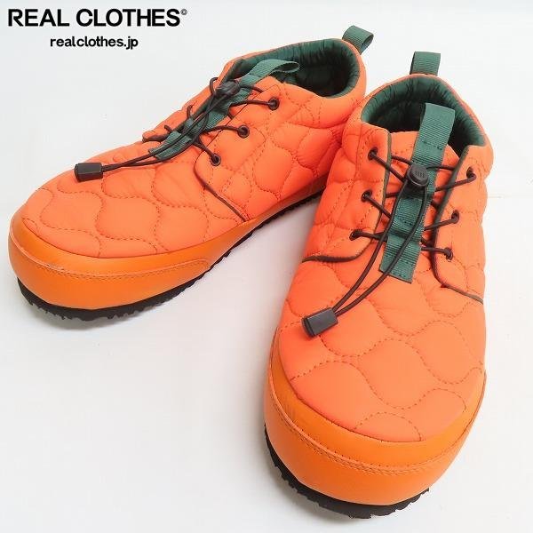 DANNER/ダナー OREGON LACE/オレゴンレース D825002/28 /080