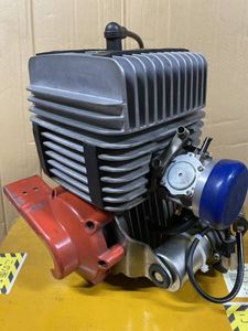 SLクラッチ コンプリート(10T) ゆすぐ KT100SEC