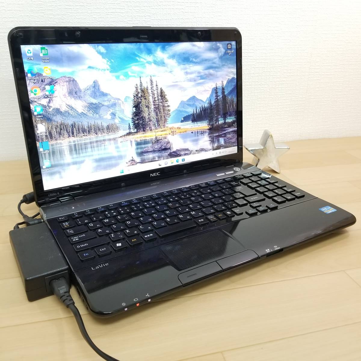 未開封品 島根けんじ『血清人間肉 大まん祭限定版（ブラックコミック