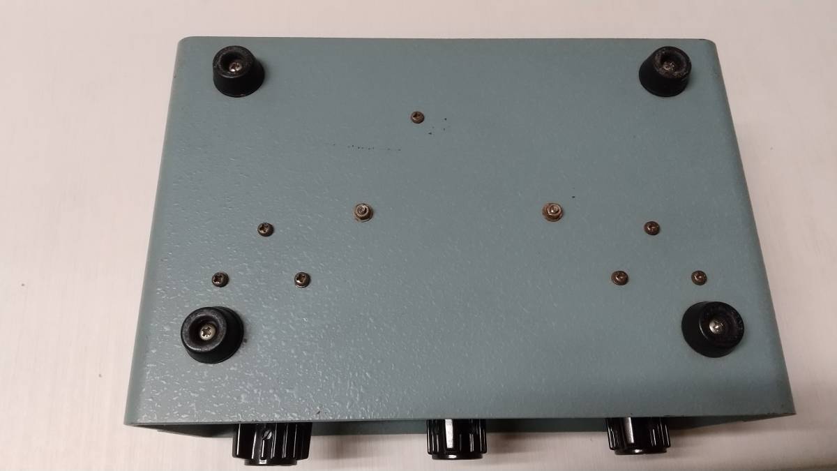 HC-500A TOKYO H-Y POWER アンテナカプラー 【公式通販】