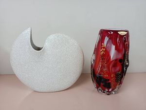 NARUMI 花瓶のYahoo!オークション(旧ヤフオク!)の相場・価格を見る