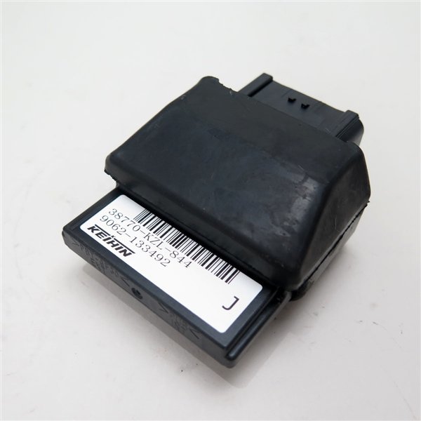 ♪Dio110/JF31 純正 ECU(H0502A06)(ホンダ用)｜売買されたオークション 