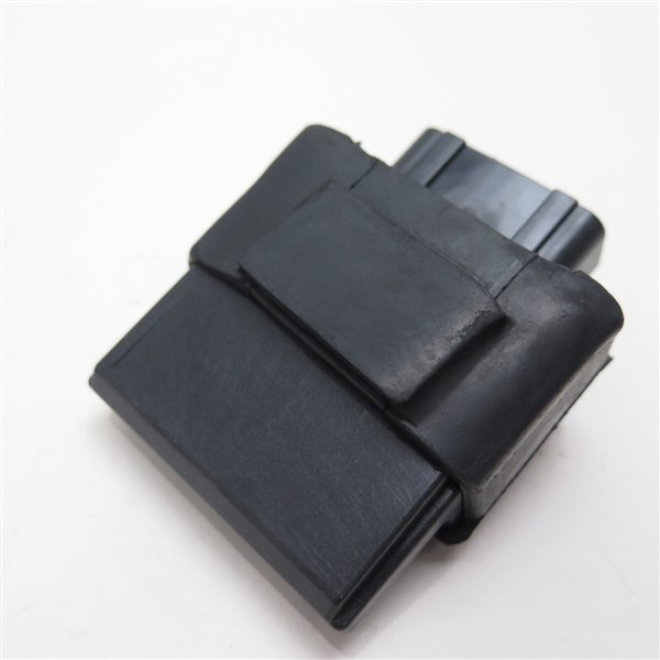 ♪Dio110/JF31 純正 ECU(H0502A06)(ホンダ用)｜売買されたオークション 
