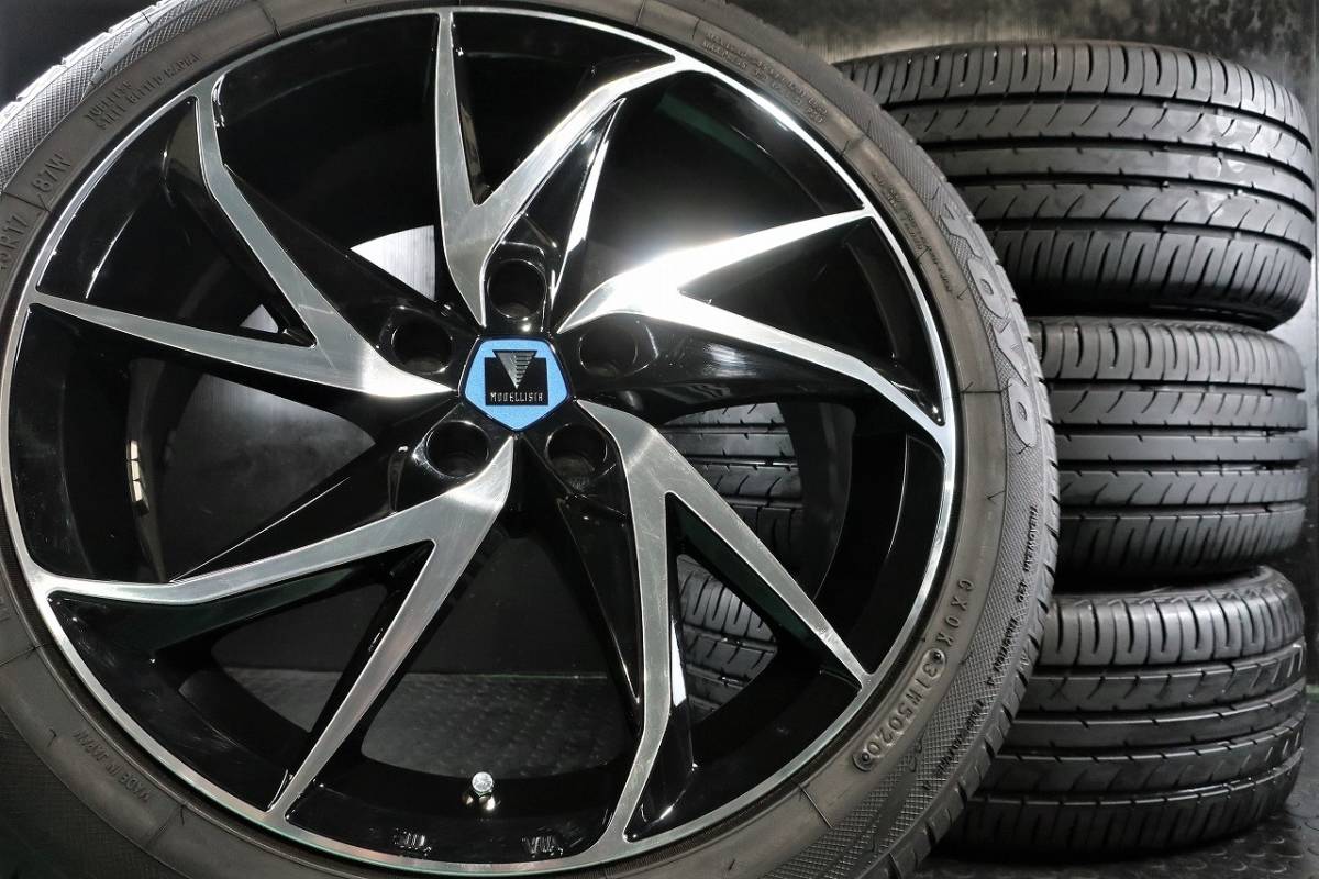モデリスタ トヨタ MODELLISTA トヨタモデリスタ WingDancerの価格比較 