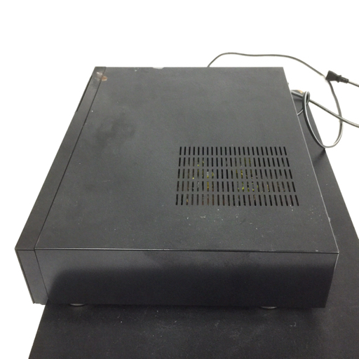 A&D GX-Z7000 カセットデッキ AKAI アカイ ステレオ オーディオ機器