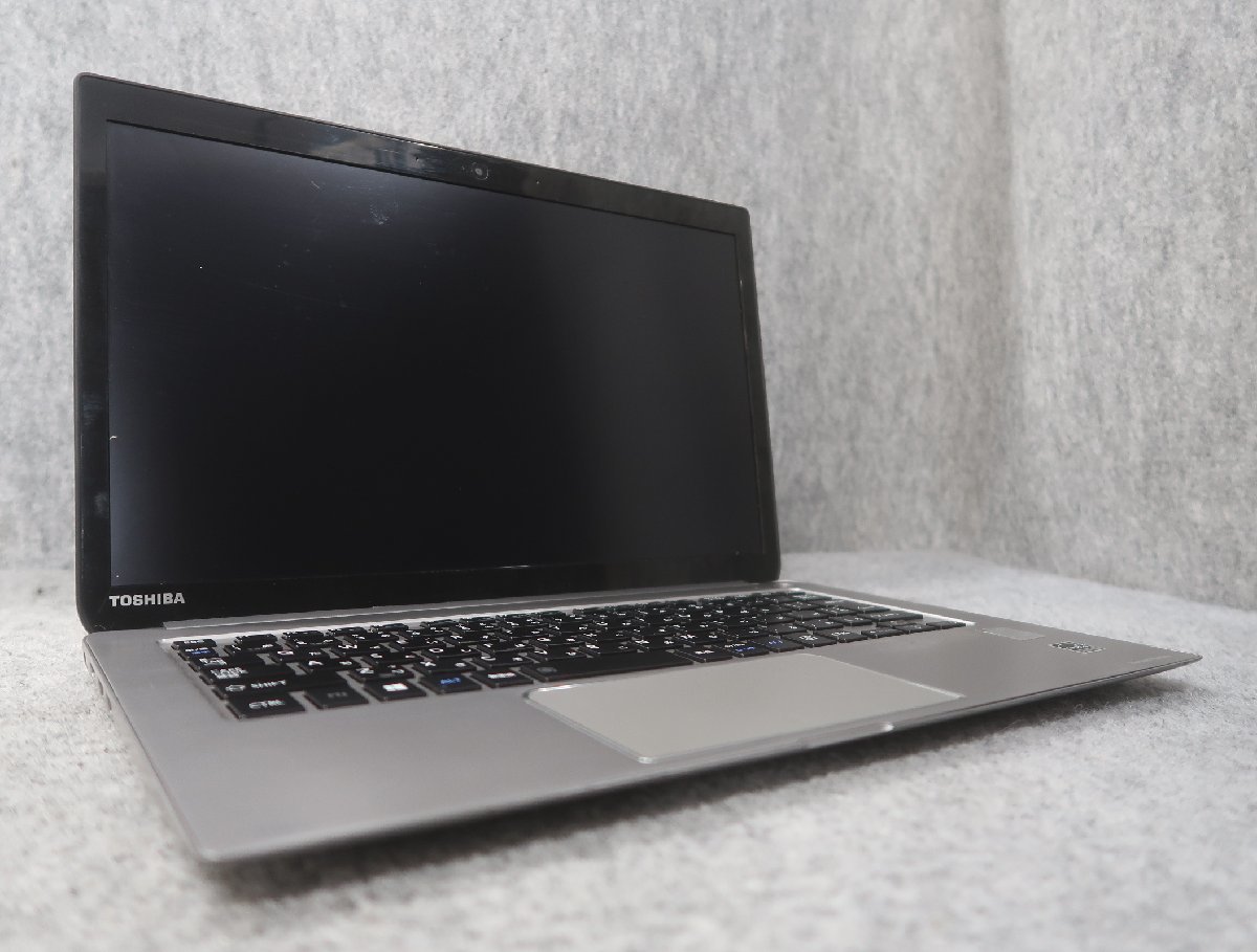 TOSHIBA dynabook KIRA V63 PV63PSP-KHA KIRA dynabook V63⁄PS - 価格