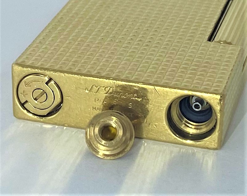 30965553_2