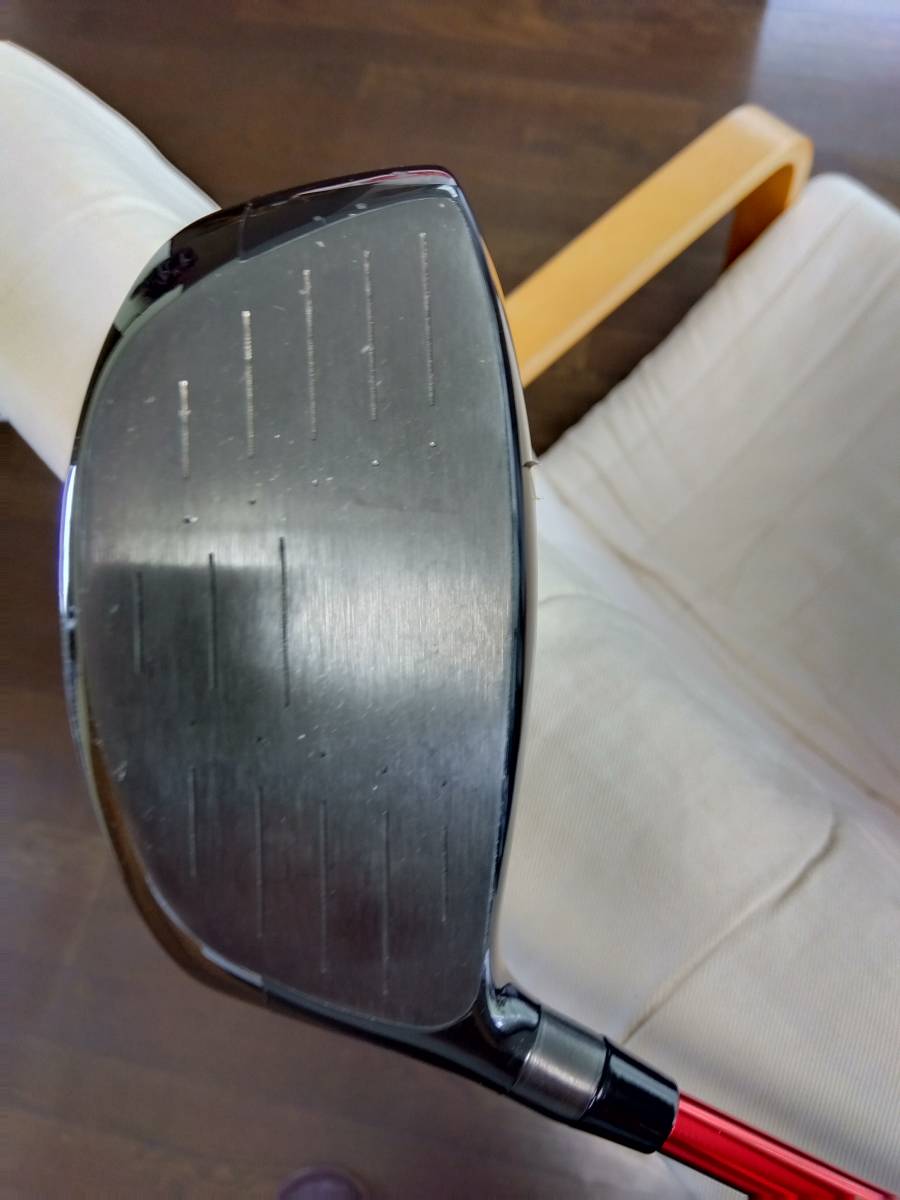 PING HEPPLER TYNE 3 パター左用 ヘッドカバー付 レンチ付 ピン(PING