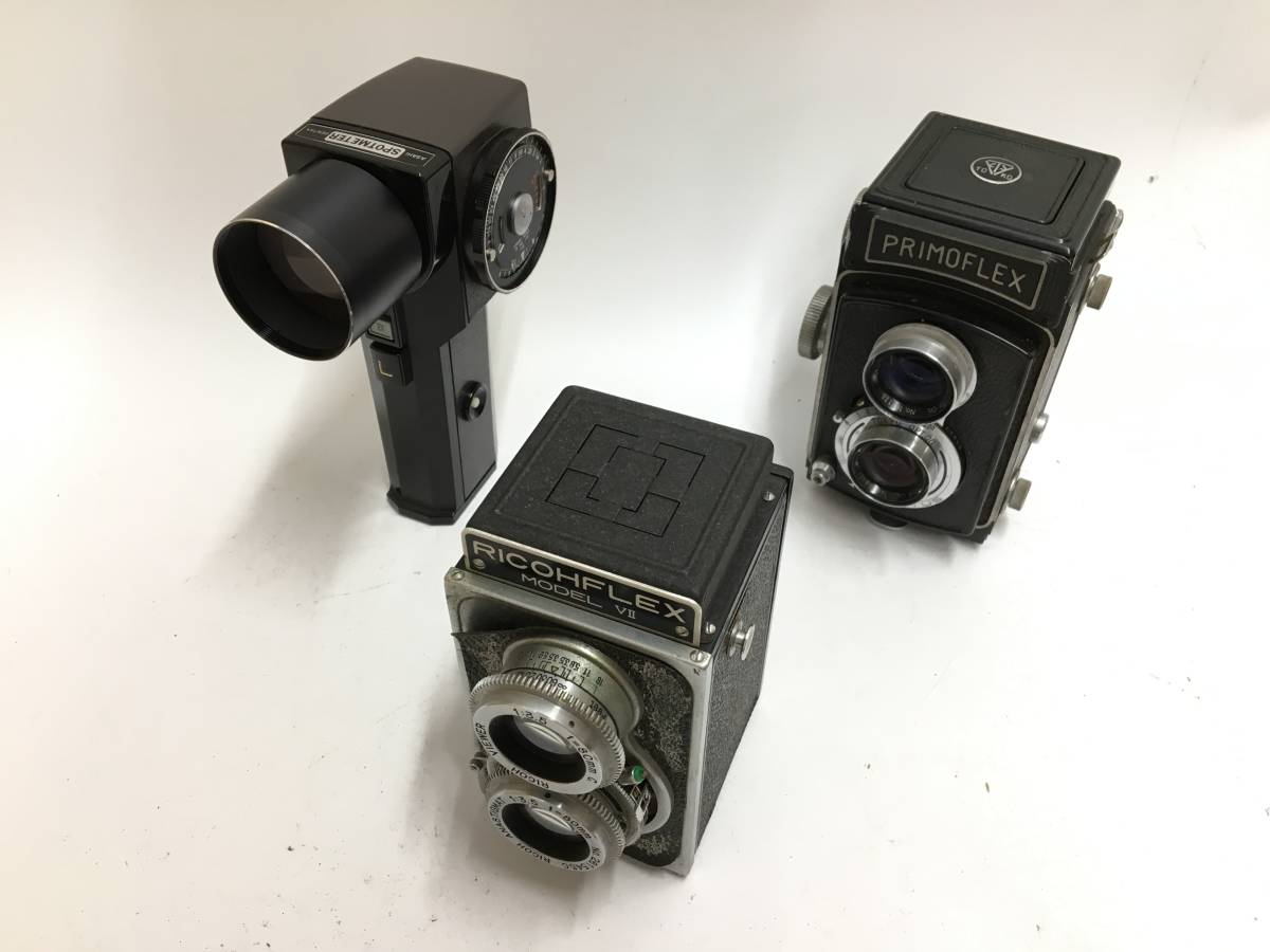 2025年最新Yahoo!オークション -コニカ c35 ジャンクの中古品・新品