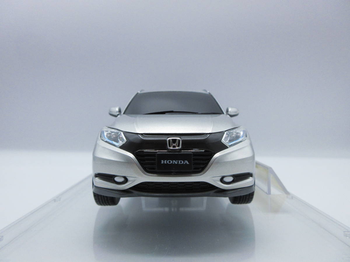 1⁄24 ホンダ ディーラー特注 非売品 1/24 ホンダ ディーラー特注