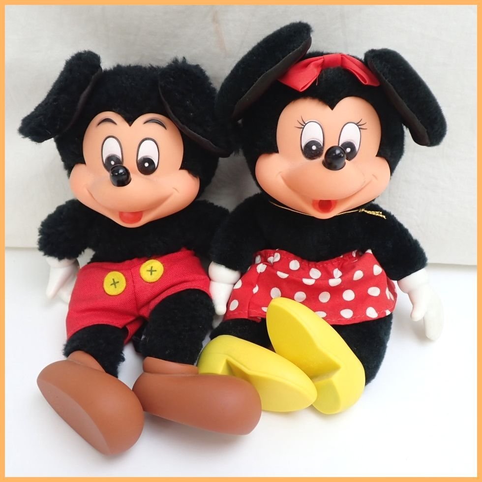 ハローキティ 【非売品レア】東京ビル管理用品協同組合お掃除キティ