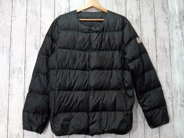 PYRENEX ピレネックス SAINTE MILLION Jacket サンテミリオン