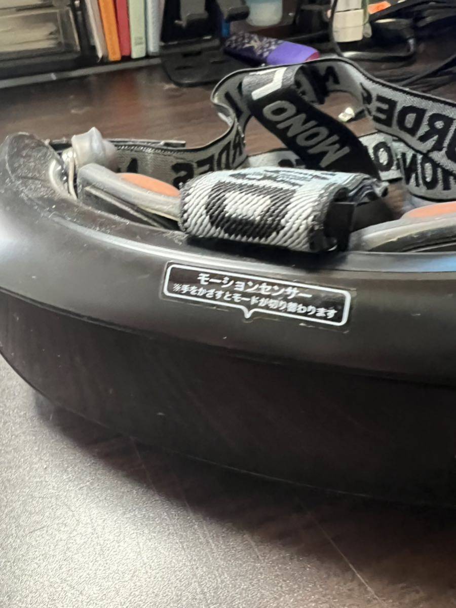 アテックス ルルド ルルドの通販 プラスアーム モノルルド ATEX アテックスモノ 背中 &frasl; LOURDES | マッサージ Lourdes - MONO ディノス