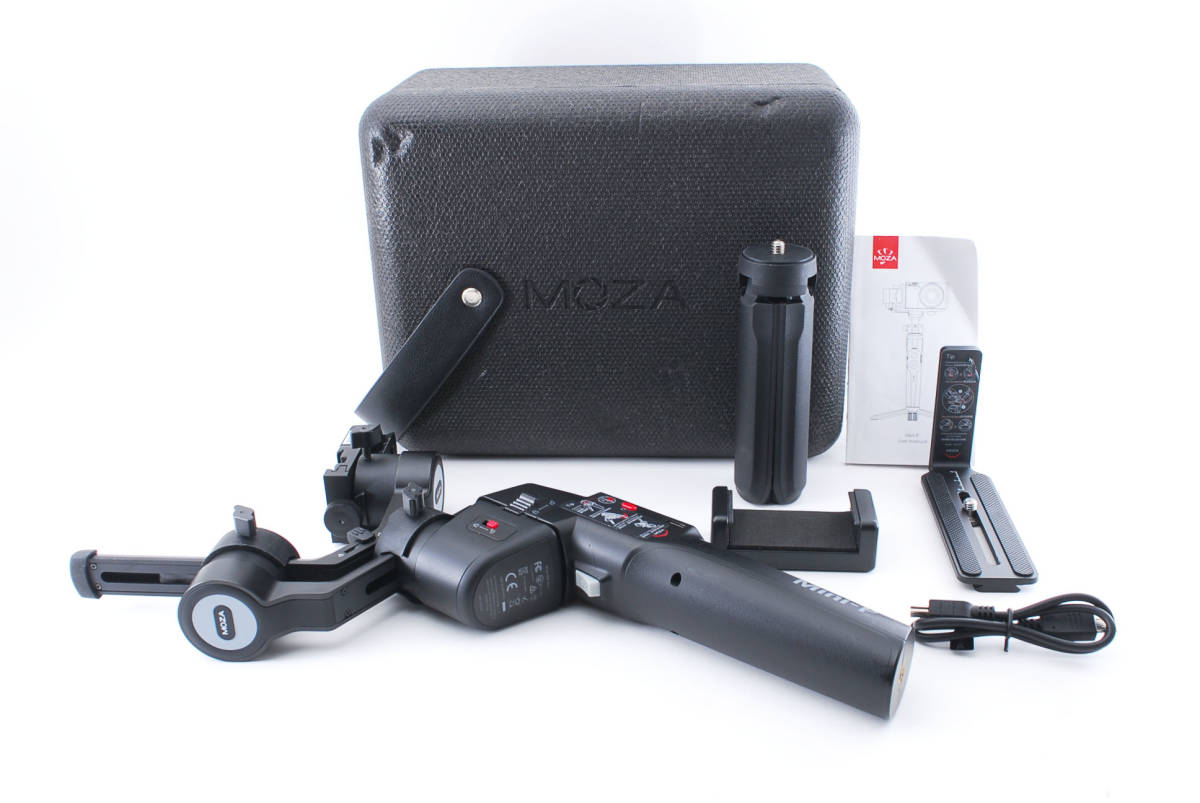 Canon パワードライブブースター PB-E1 キャノン Power Drive Booster