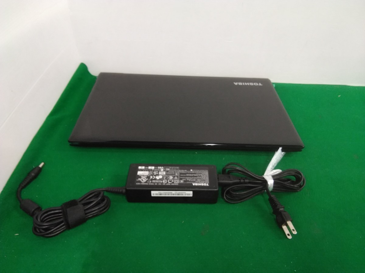 コニカ KONICA⁄FUJICA⁄ CHINON 12個まとめ ☆フイルムカメラなど