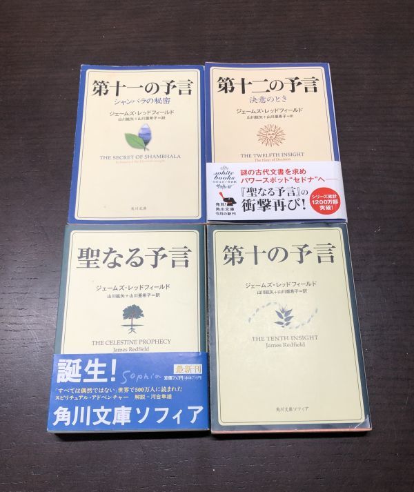 世界神秘学事典 荒俣宏 編 平河出版社