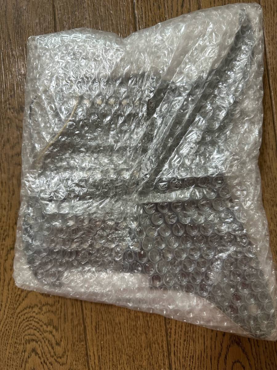 Fender Mexico Stratocaster SSH Standard Single-Coil Strat Standard Humbucking Pickup ピックアップ シングルコイル ハムバッカー