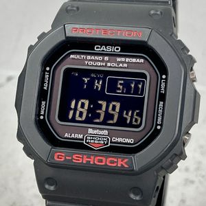 GW-B5600のYahoo!オークション(旧ヤフオク!)の相場・価格を見る｜Yahoo 