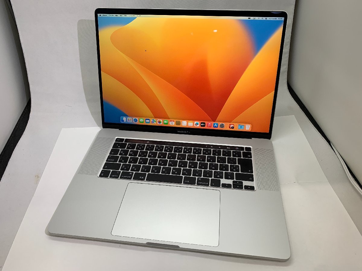 Apple MacBook Pro☆A2141☆ ,AppleMacBookPro☆A2141☆ 【公式通販】