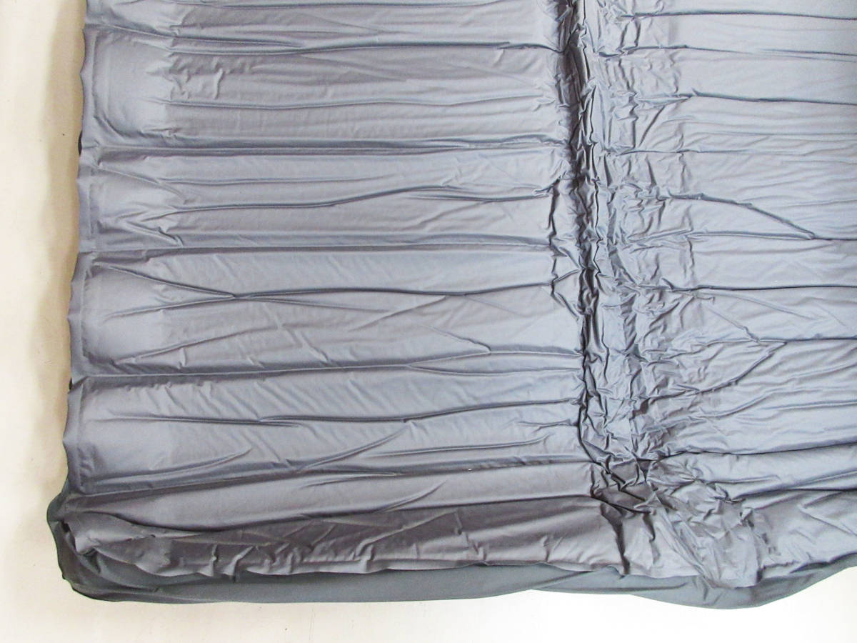 エアーマット コールマン(Coleman) キャンパーインフレーター . 限定