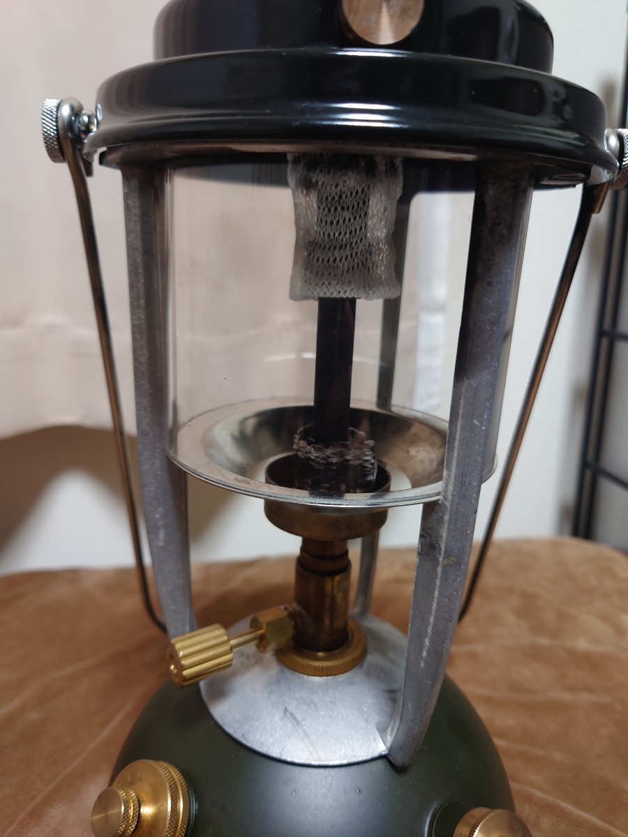 ヴェイパラックス M320