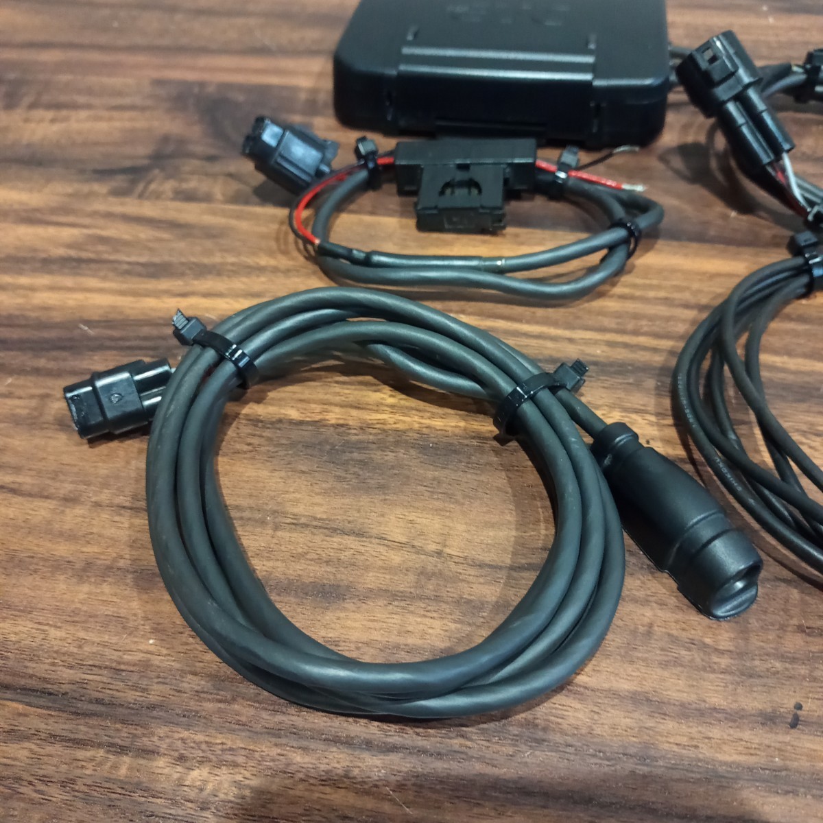 オートバイ用 二輪用 日本無線ETC JRM-11 管BI05 オートバイ用 二輪用 日本