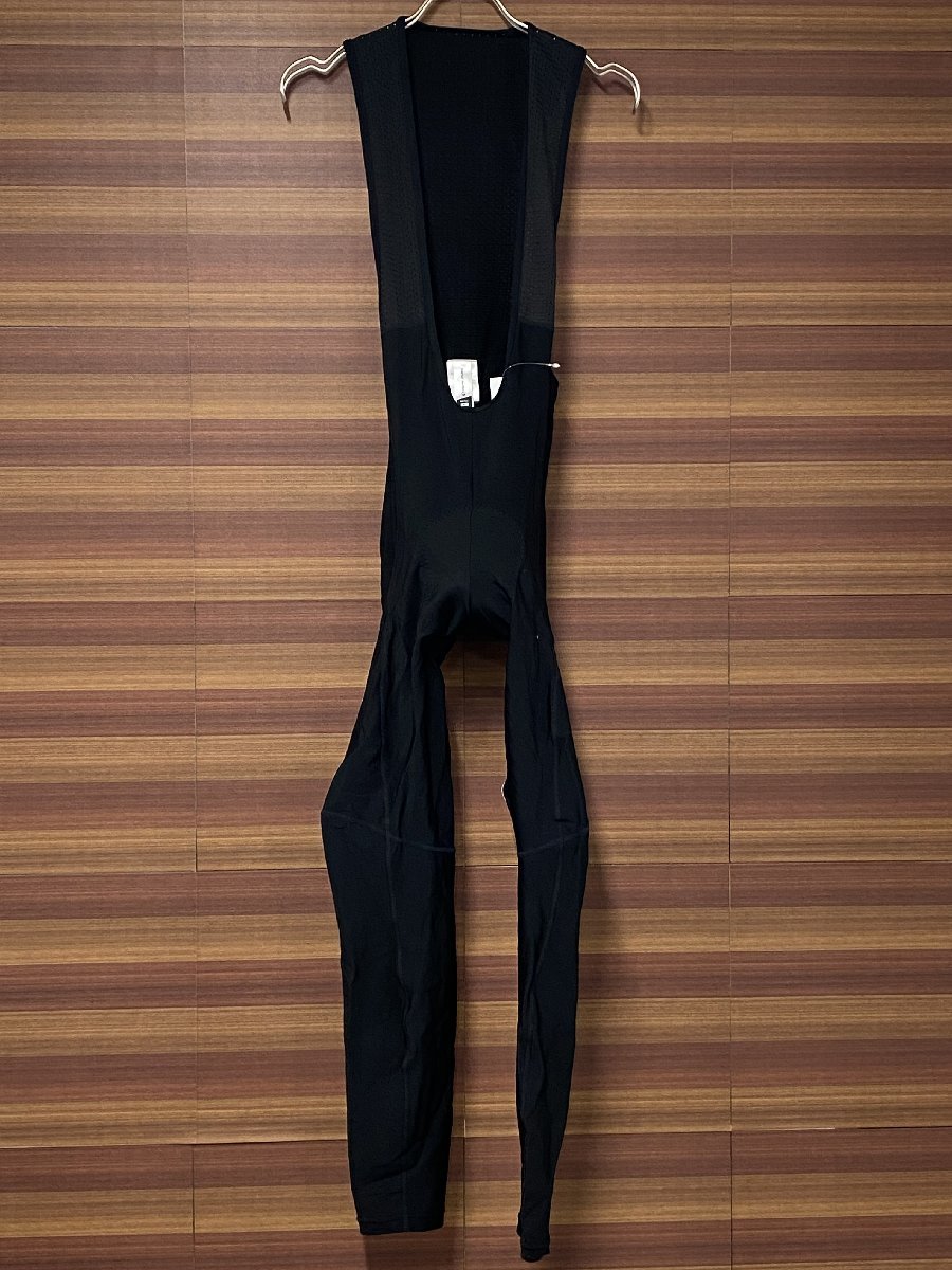 Assos s7 Bib Shorts ASSOS T.tiburu.s Bib Shorts S7 アソス S7 ビブ