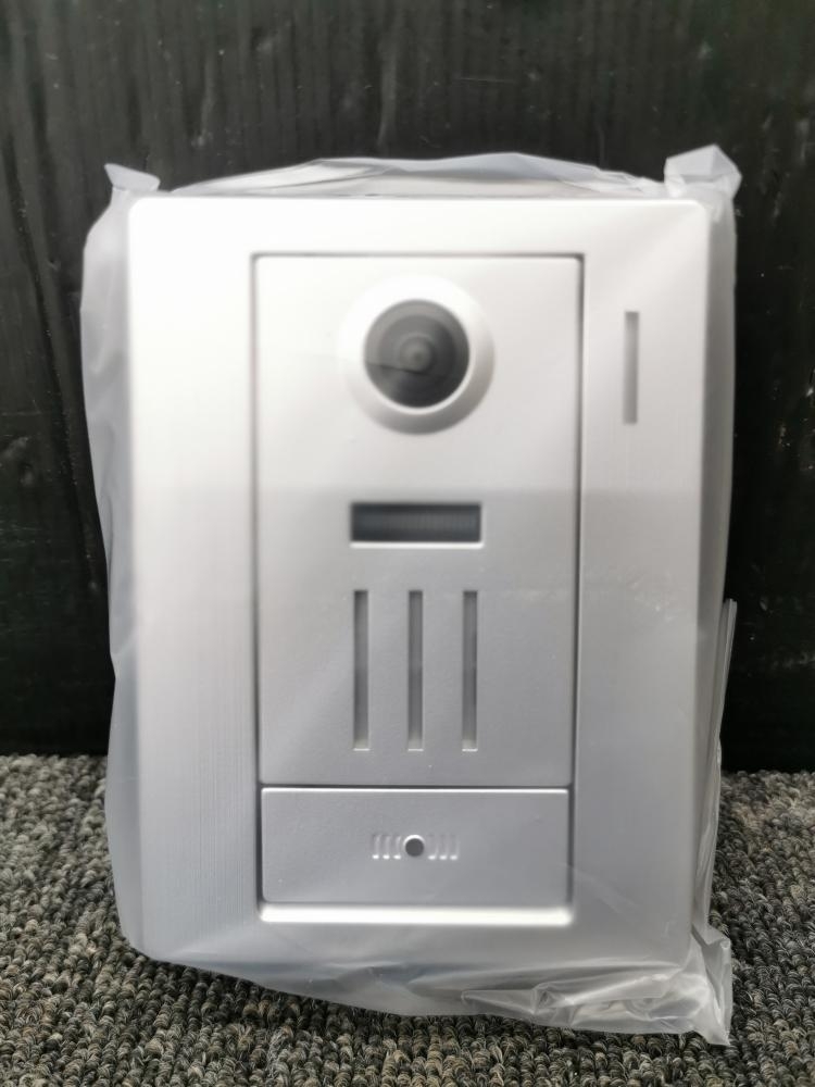 013♪未使用品♪アイホン AIPHONE テレビドアホンセット JTS-2AE-T