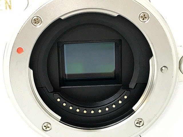 オリンパス OM ミラーレス一眼カメラ OLYMPUS SYSTEM | OLYMPUS, ⁄ 巷