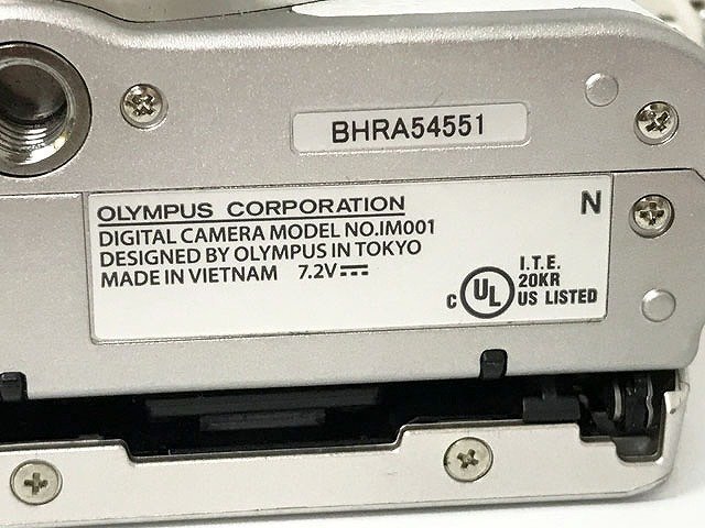 SISI様　OLYMPUS PEN ミラーレスカメラ オリンパス OM ミラーレス一眼カメラ OLYMPUS SYSTEM | OLYMPUS, ⁄ 巷