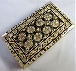 ハータムカーリーのYahoo!オークション(旧ヤフオク!)の相場・価格を