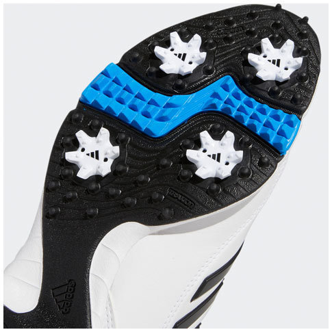 adidas Golf(アディダスゴルフ) GOLFLITE MAX BOA ボア ダイヤルゴルフ