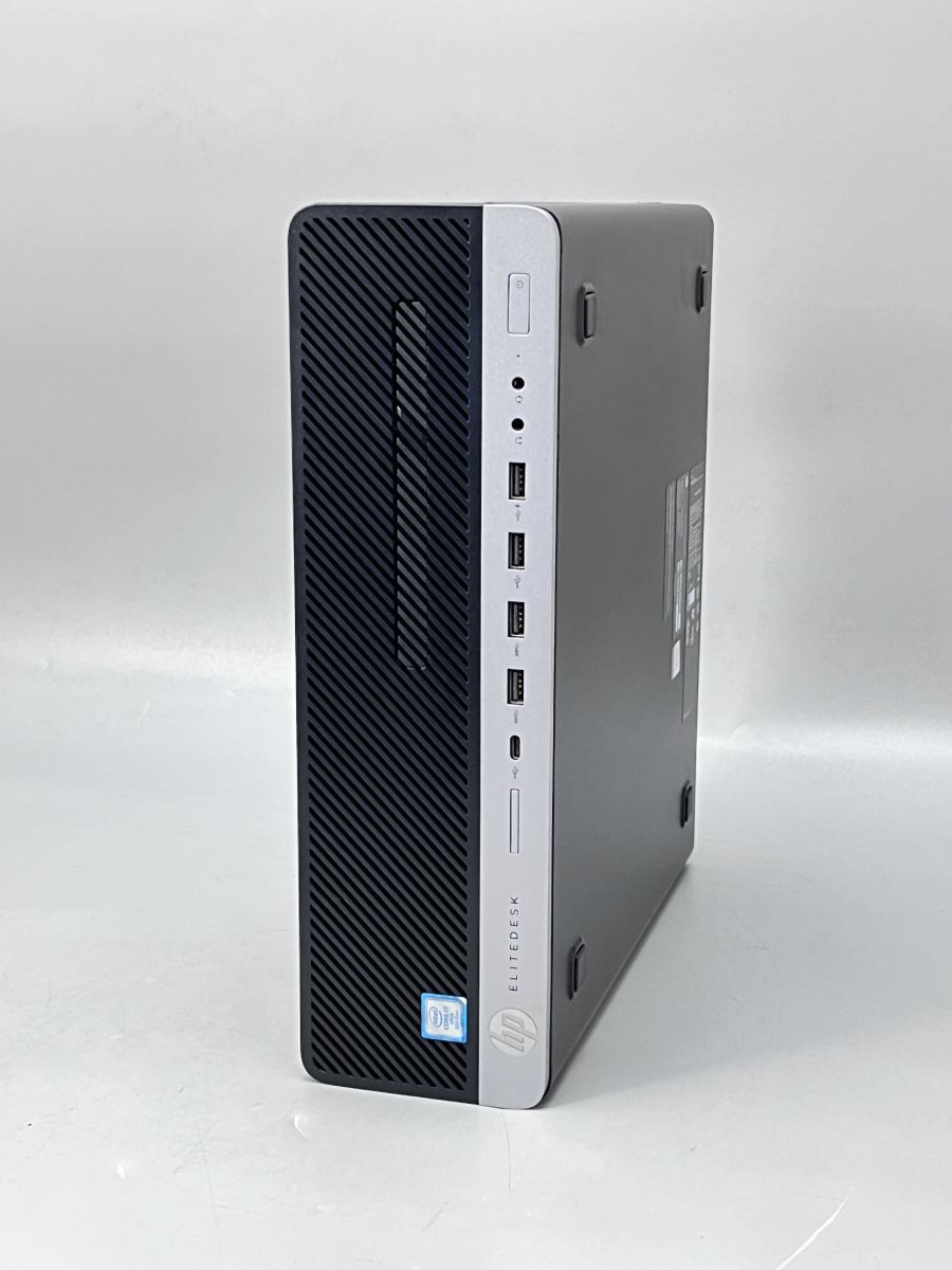 Core i9-9900K以上！ 最大3.6GHz 28コア56スレッド メモリ128GB RTX 3060以上 GTX1080ti 搭載！ HP  Z640 M.2 NVMe SSD 1TB HDD 4TB 1TB