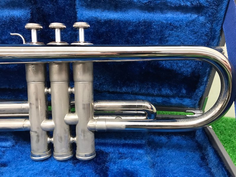 ヤマハ(YAMAHA)|トランペット|HARDOFFオフモール（オフモ ♪1684 中古
