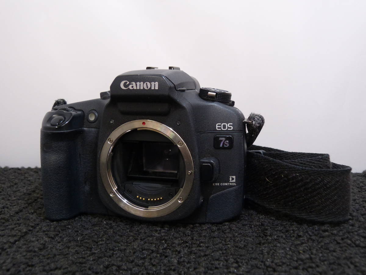 蔵出 当時物 OLYMPUS M-1 オリンパス 一眼レフ フィルム カメラ レンズ