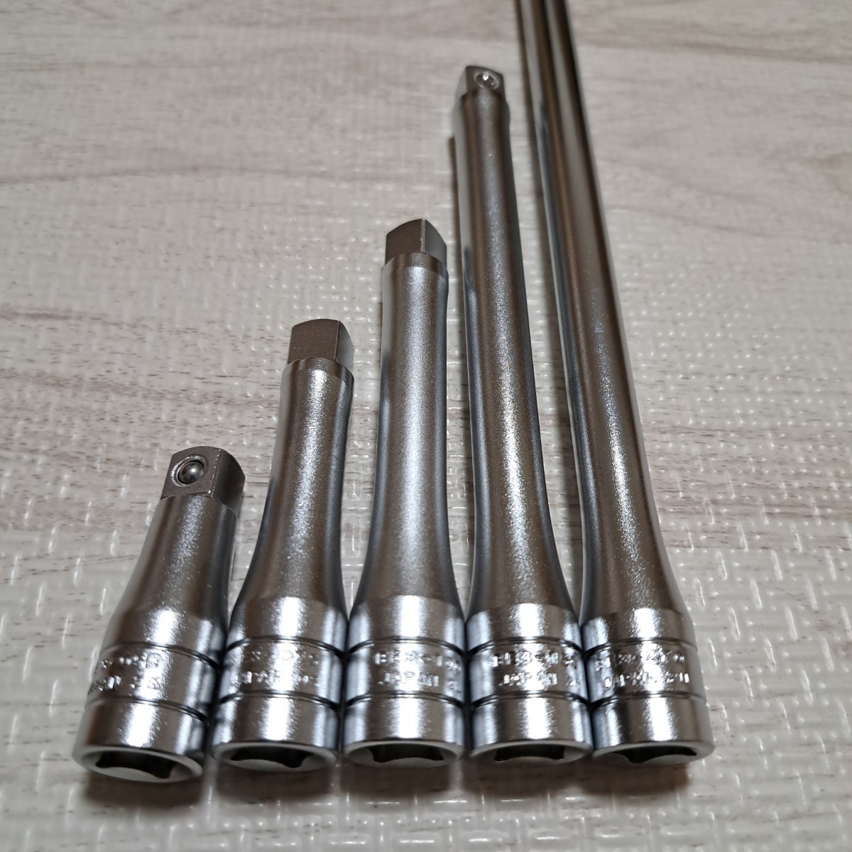 fallout フォールアウト スティムパック ジェットセット fallout