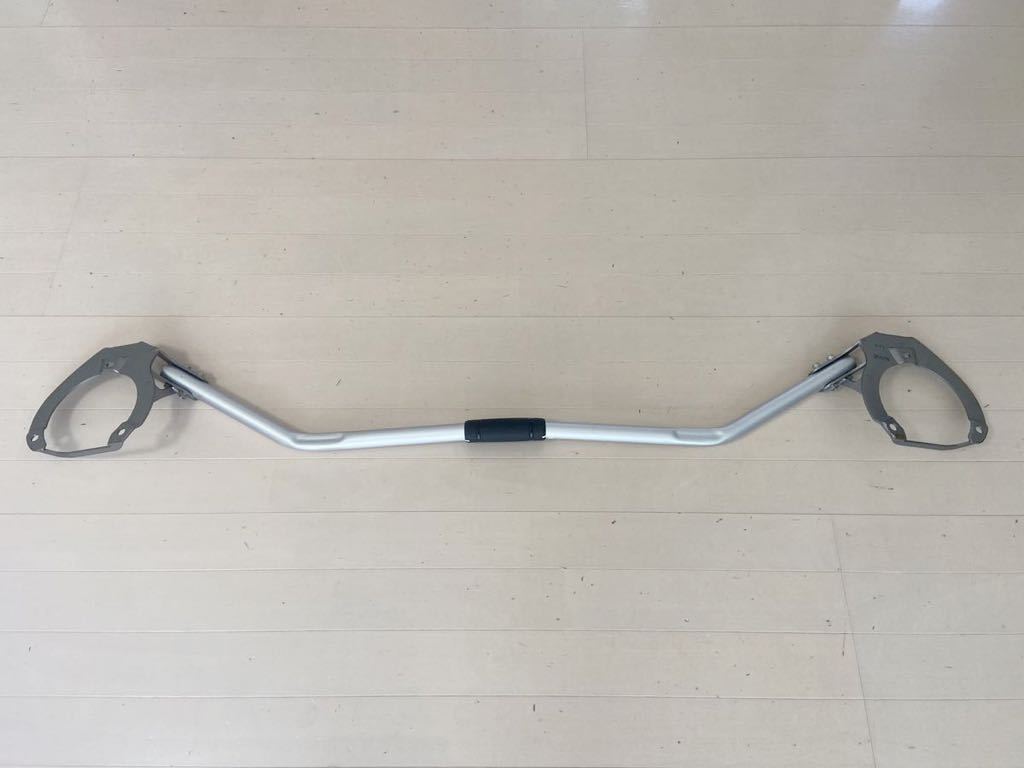 スバル フォレスター SJG STI フレキシブルタワーバー SG517SG000 XT 