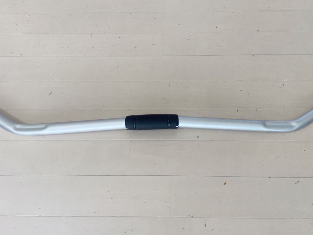 スバル フォレスター SJG STI フレキシブルタワーバー SG517SG000 XT 